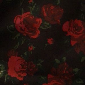 Meet your Posher, Candace